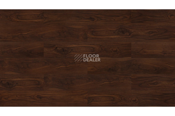 Кварцвиниловые полы Vinilpol Click 6мм 8877-EIR Орех Американский фото 1 | FLOORDEALER